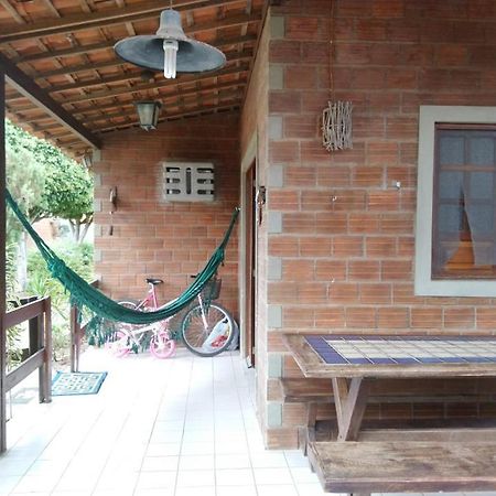 Casa Em Condominio Tranquilo De Gravata Zewnętrze zdjęcie