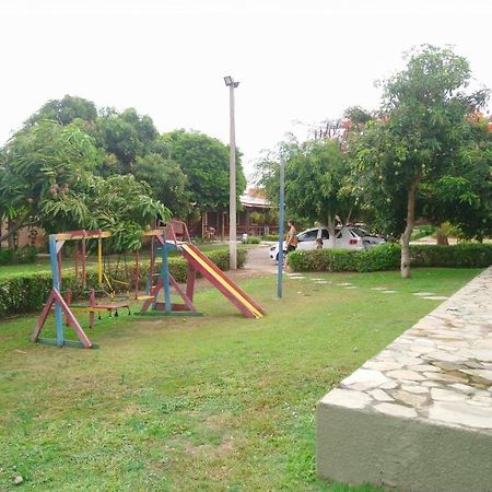 Casa Em Condominio Tranquilo De Gravata Zewnętrze zdjęcie