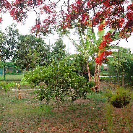Casa Em Condominio Tranquilo De Gravata Zewnętrze zdjęcie